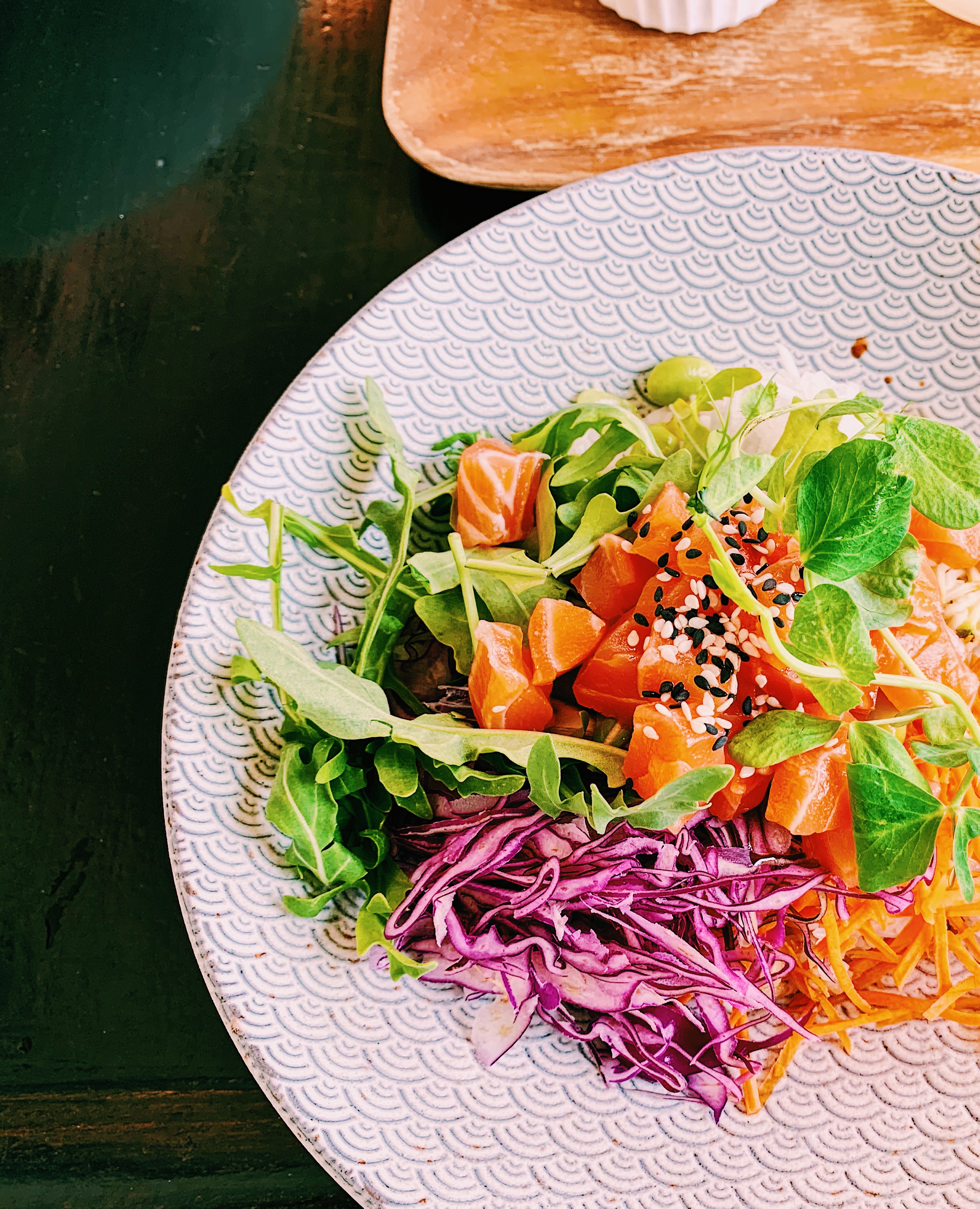 Processed with VSCO with c1 preset