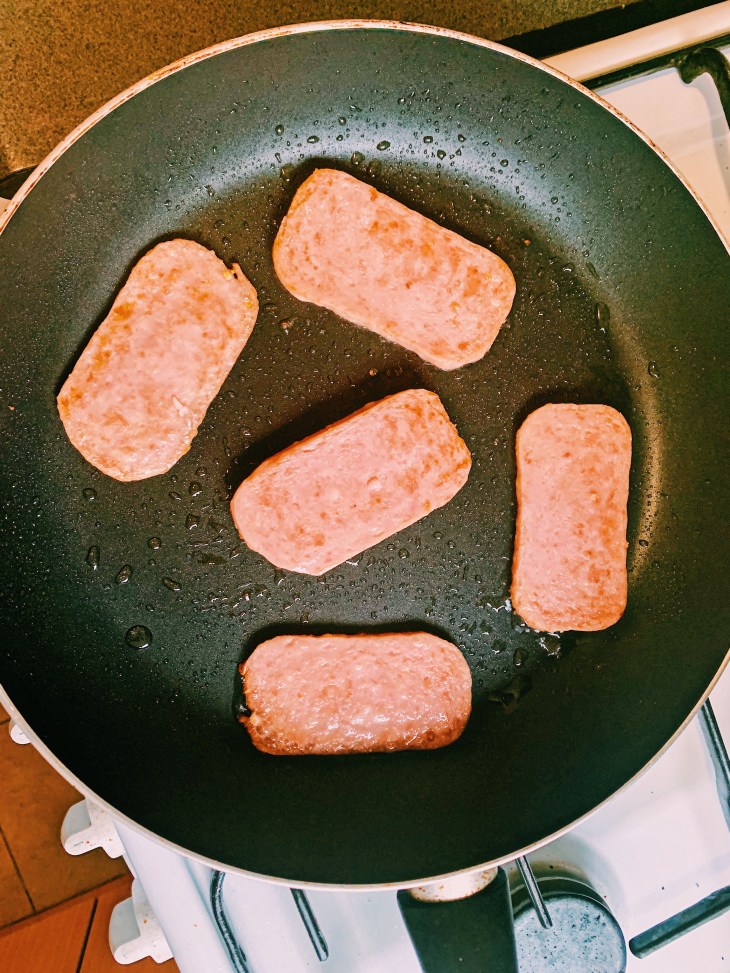 Processed with VSCO with c1 preset