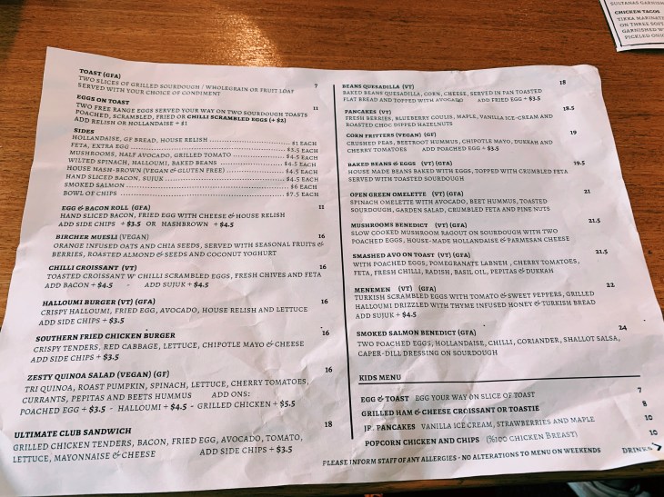 Processed with VSCO with c1 preset