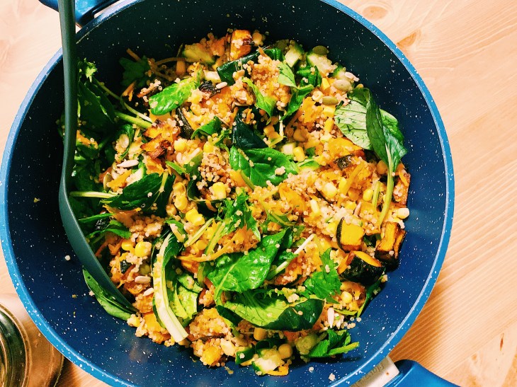 Processed with VSCO with c1 preset