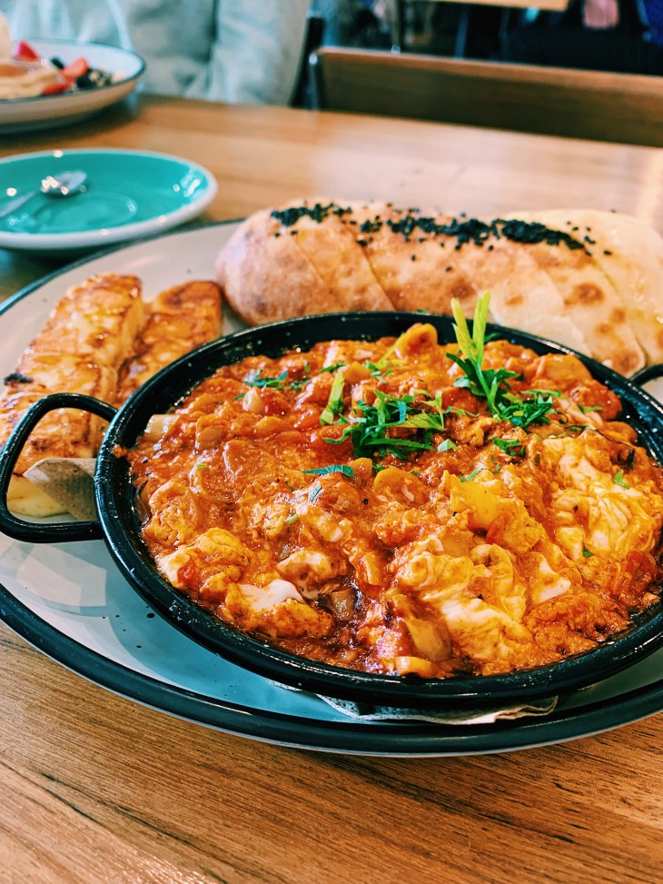 Processed with VSCO with c1 preset