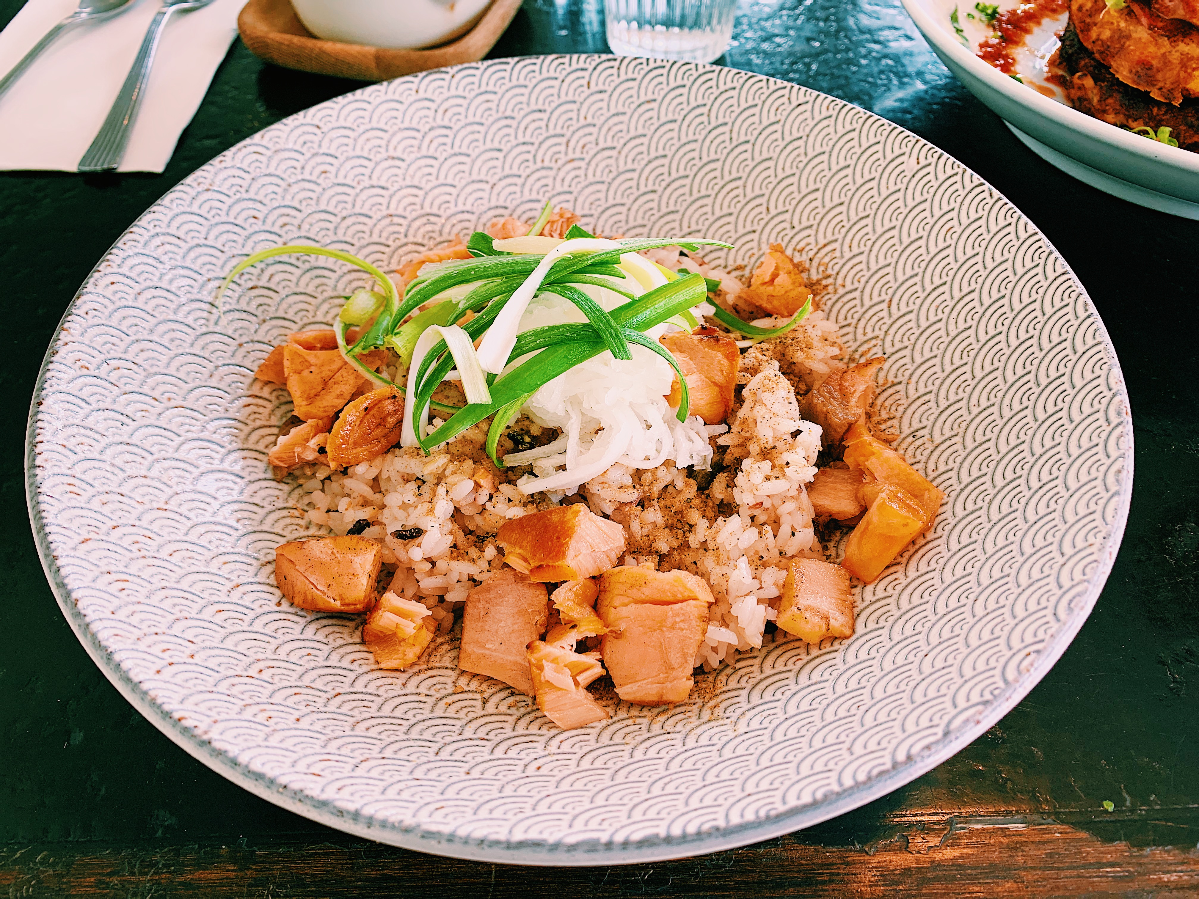 Processed with VSCO with c1 preset