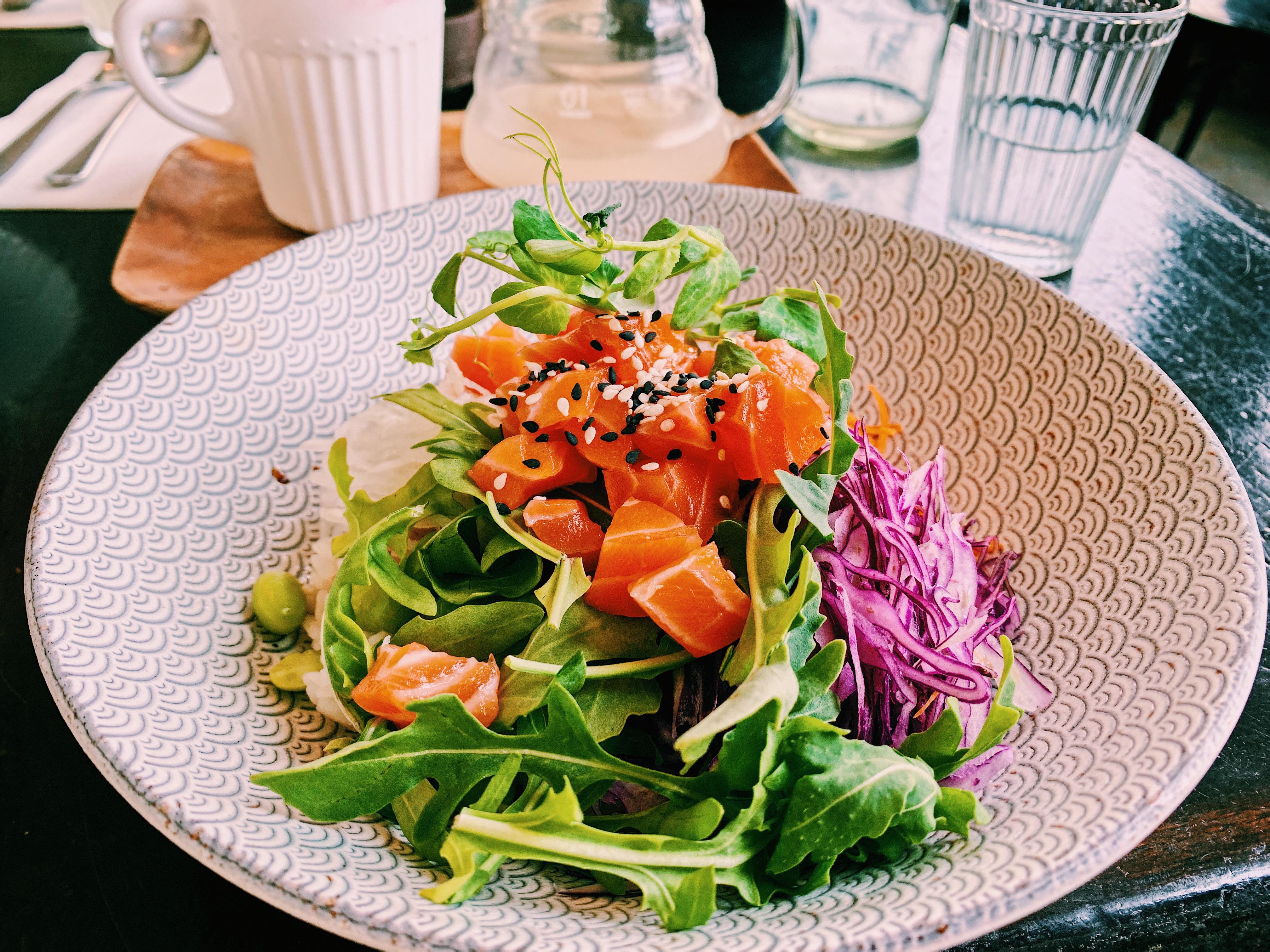 Processed with VSCO with c1 preset