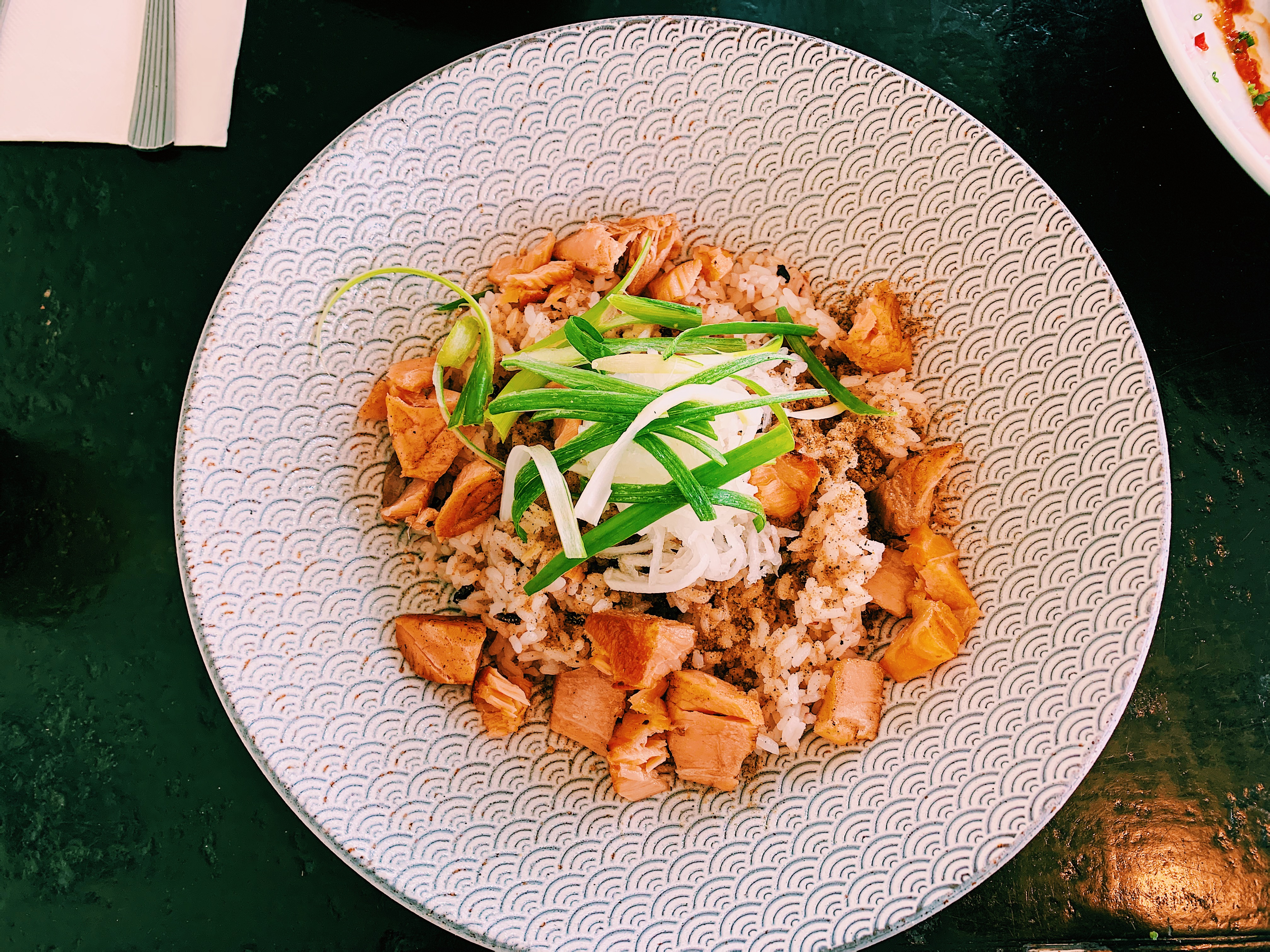 Processed with VSCO with c1 preset