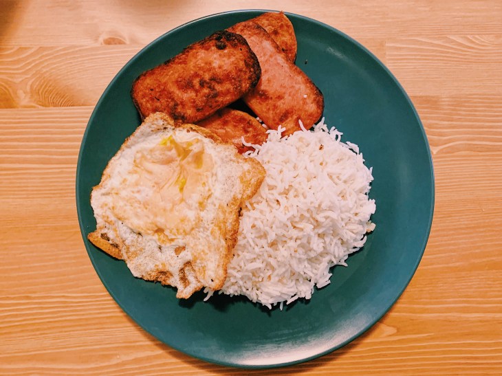 Processed with VSCO with c1 preset