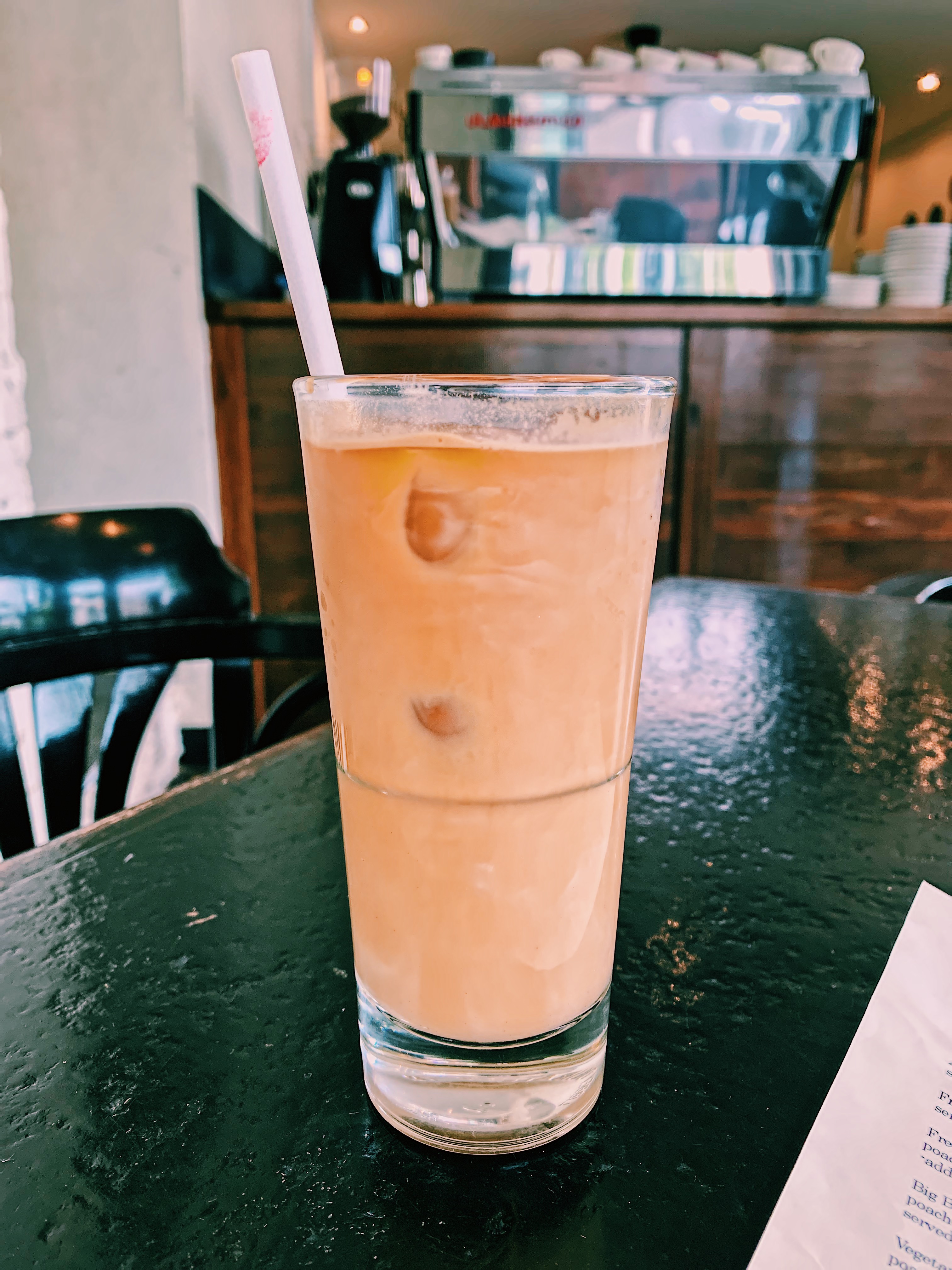 Processed with VSCO with c1 preset