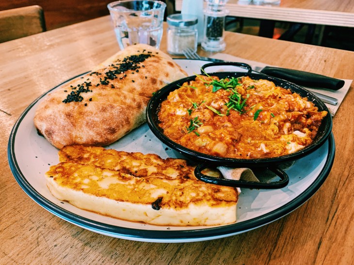 Processed with VSCO with c1 preset