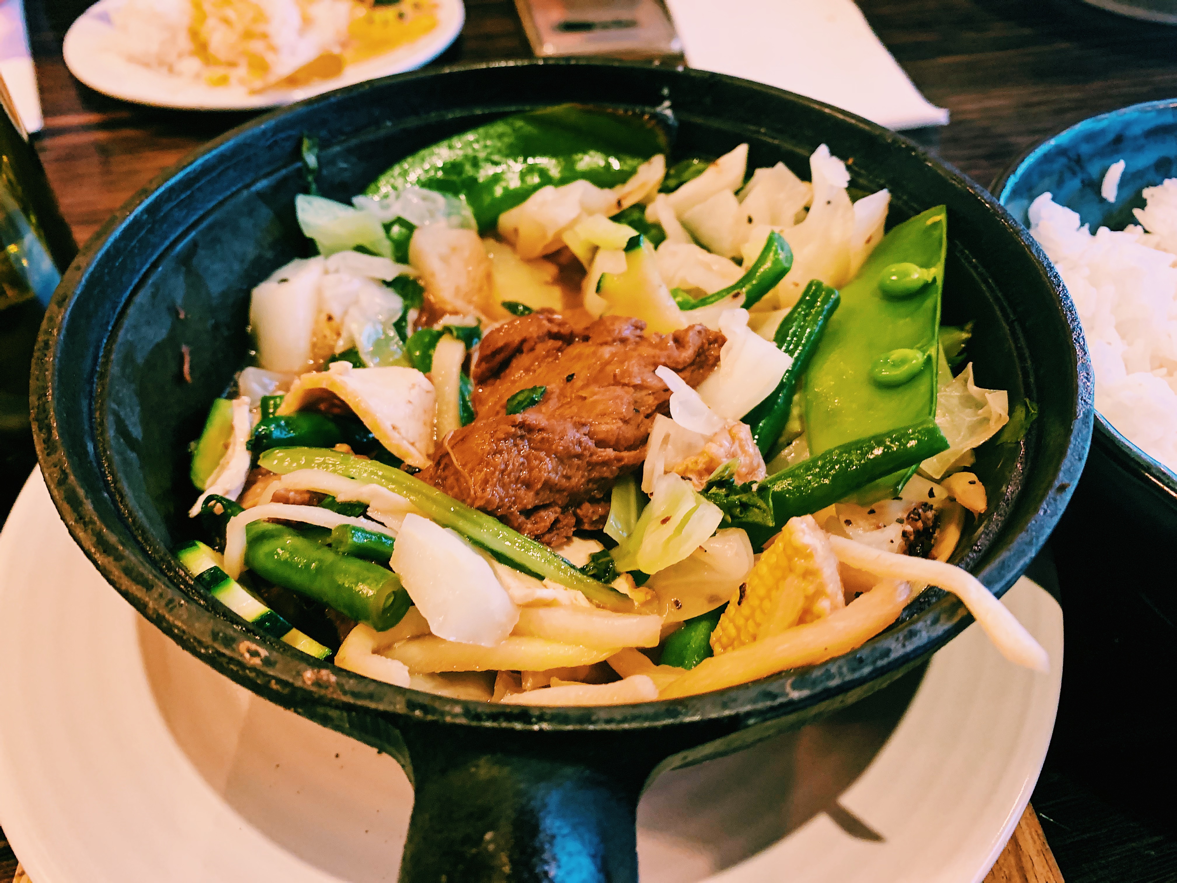 Processed with VSCO with c1 preset