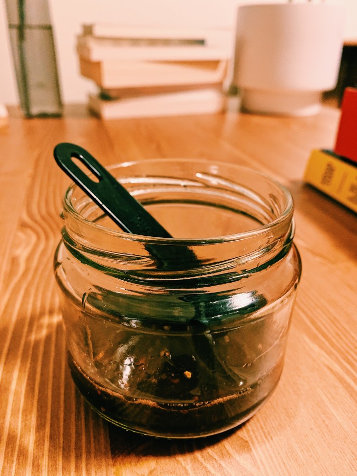 Processed with VSCO with c1 preset