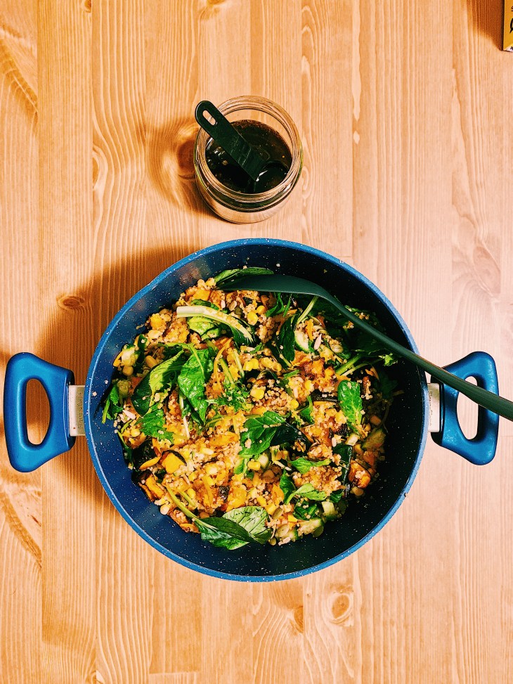 Processed with VSCO with c1 preset