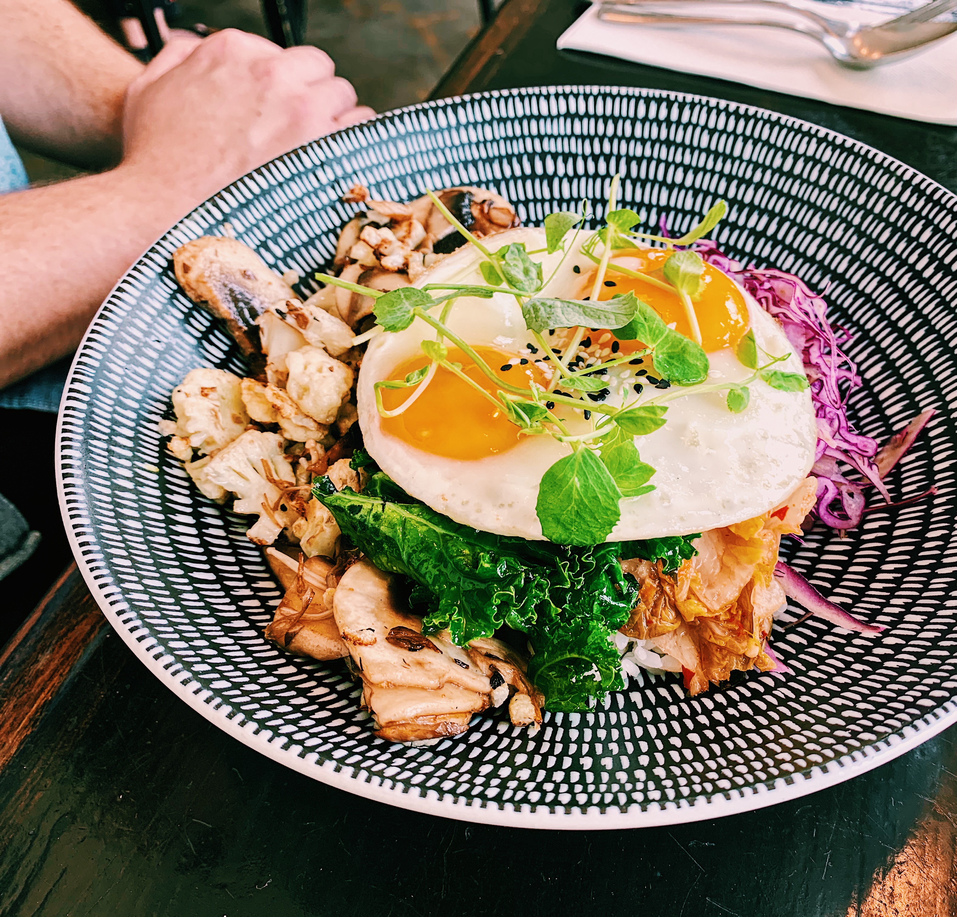 Processed with VSCO with c1 preset