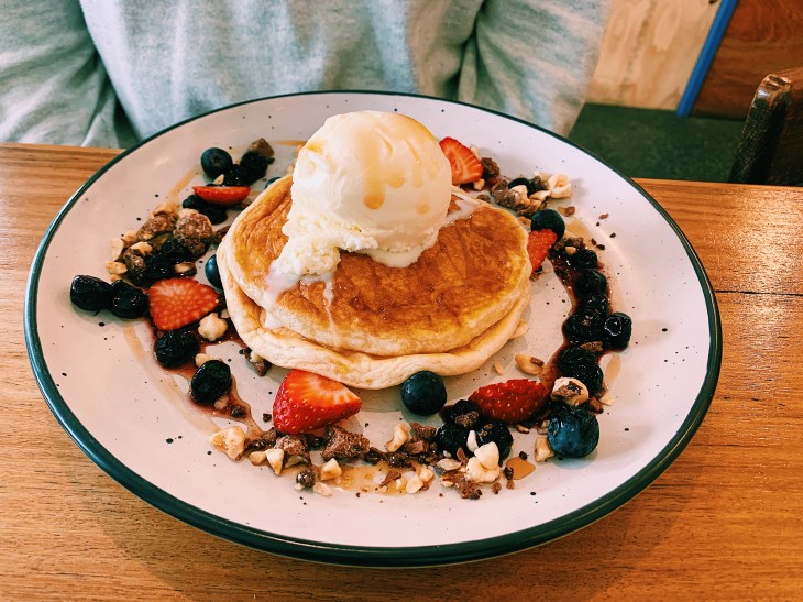 Processed with VSCO with c1 preset