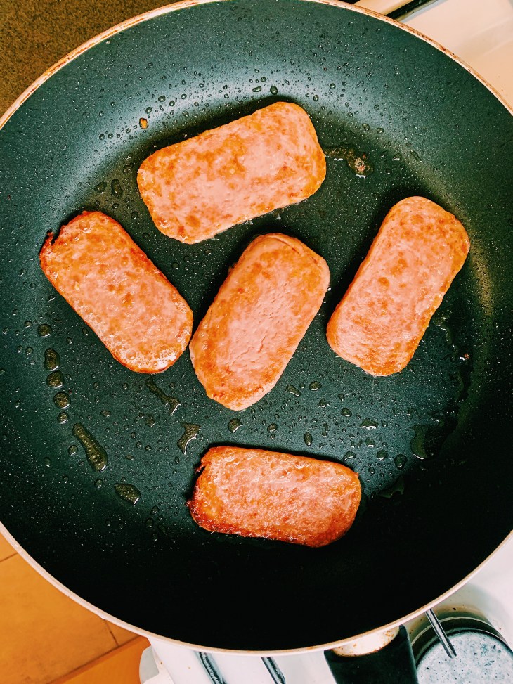 Processed with VSCO with c1 preset