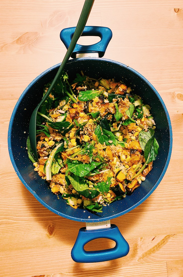 Processed with VSCO with c1 preset