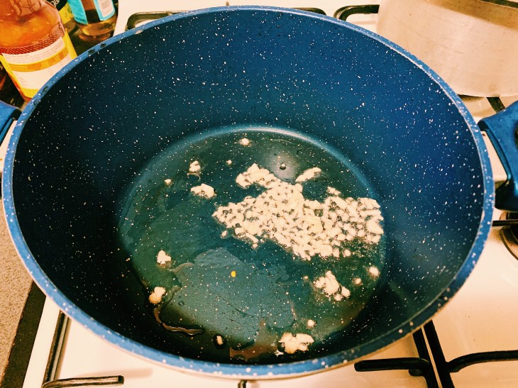 Processed with VSCO with c1 preset