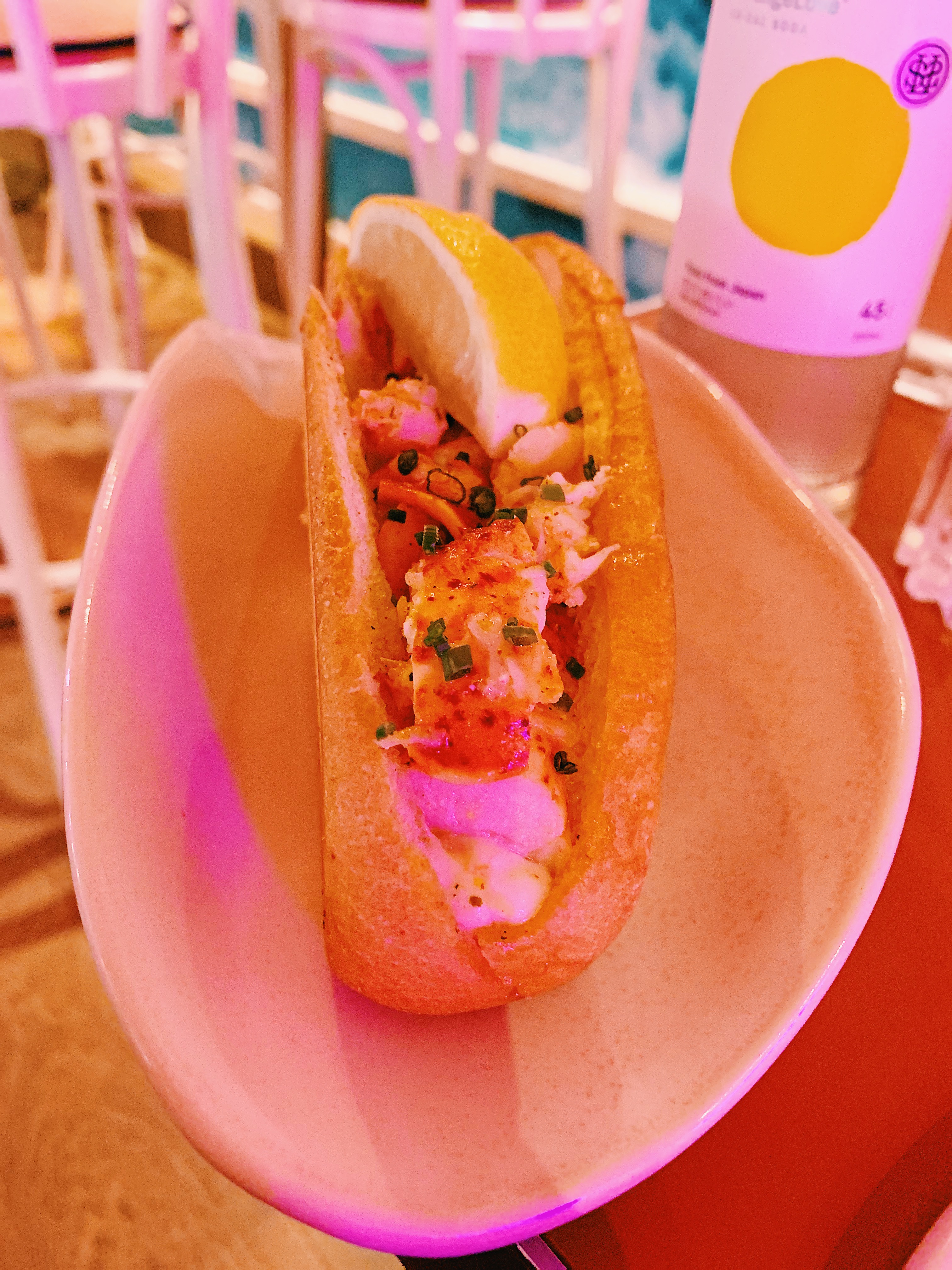 Processed with VSCO with c1 preset