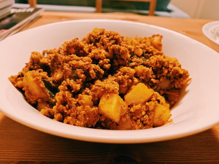 Processed with VSCO with c1 preset