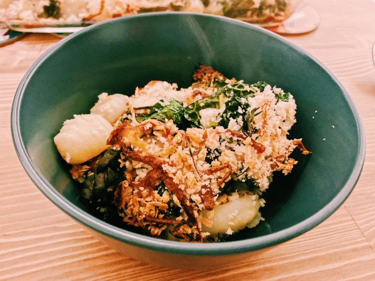 Processed with VSCO with c1 preset