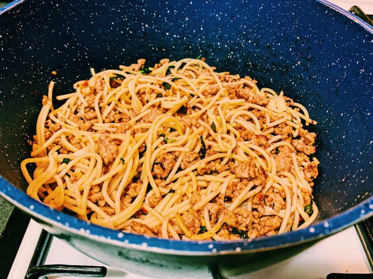 Processed with VSCO with c1 preset