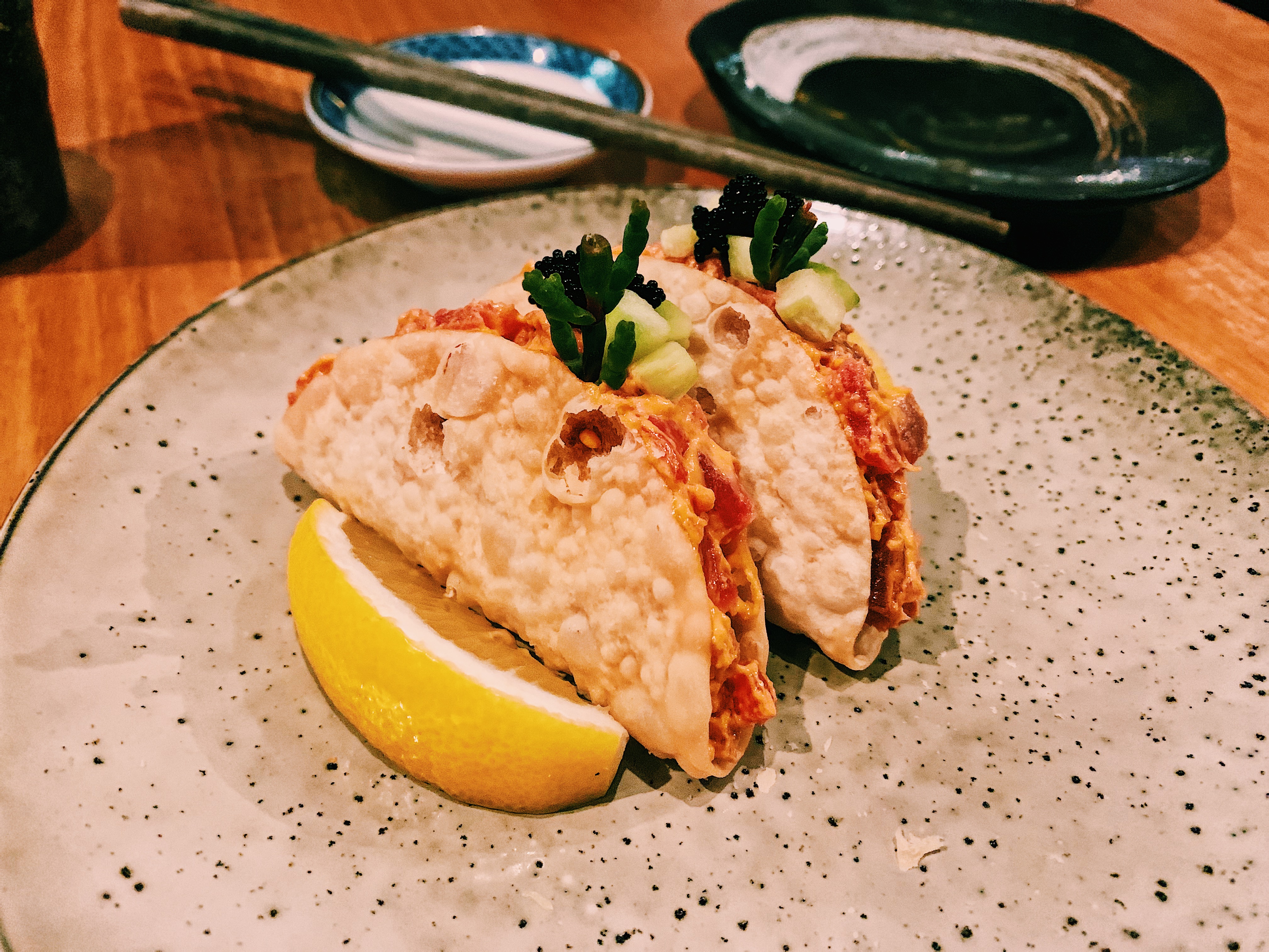 Processed with VSCO with c1 preset