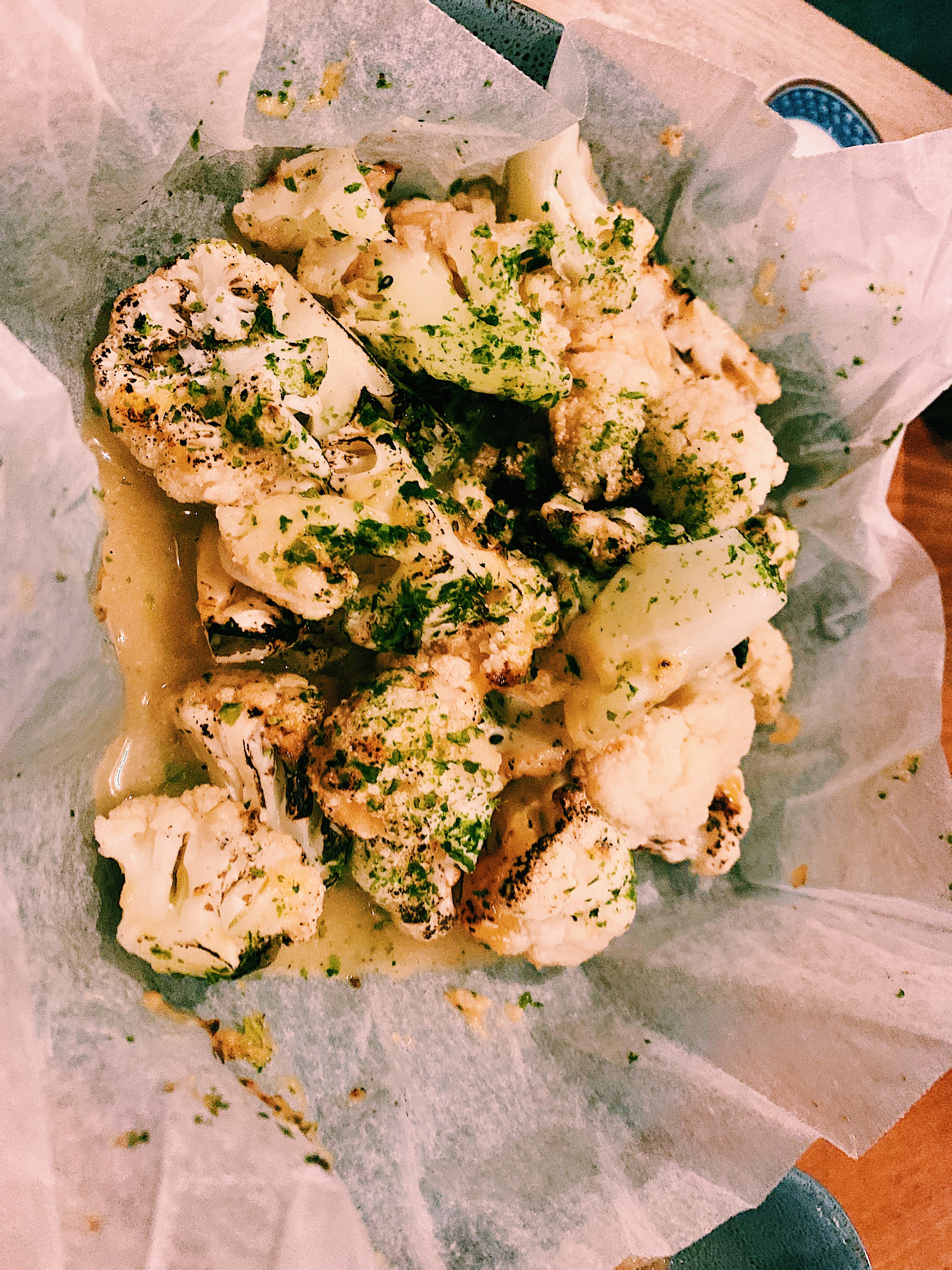 Processed with VSCO with c1 preset