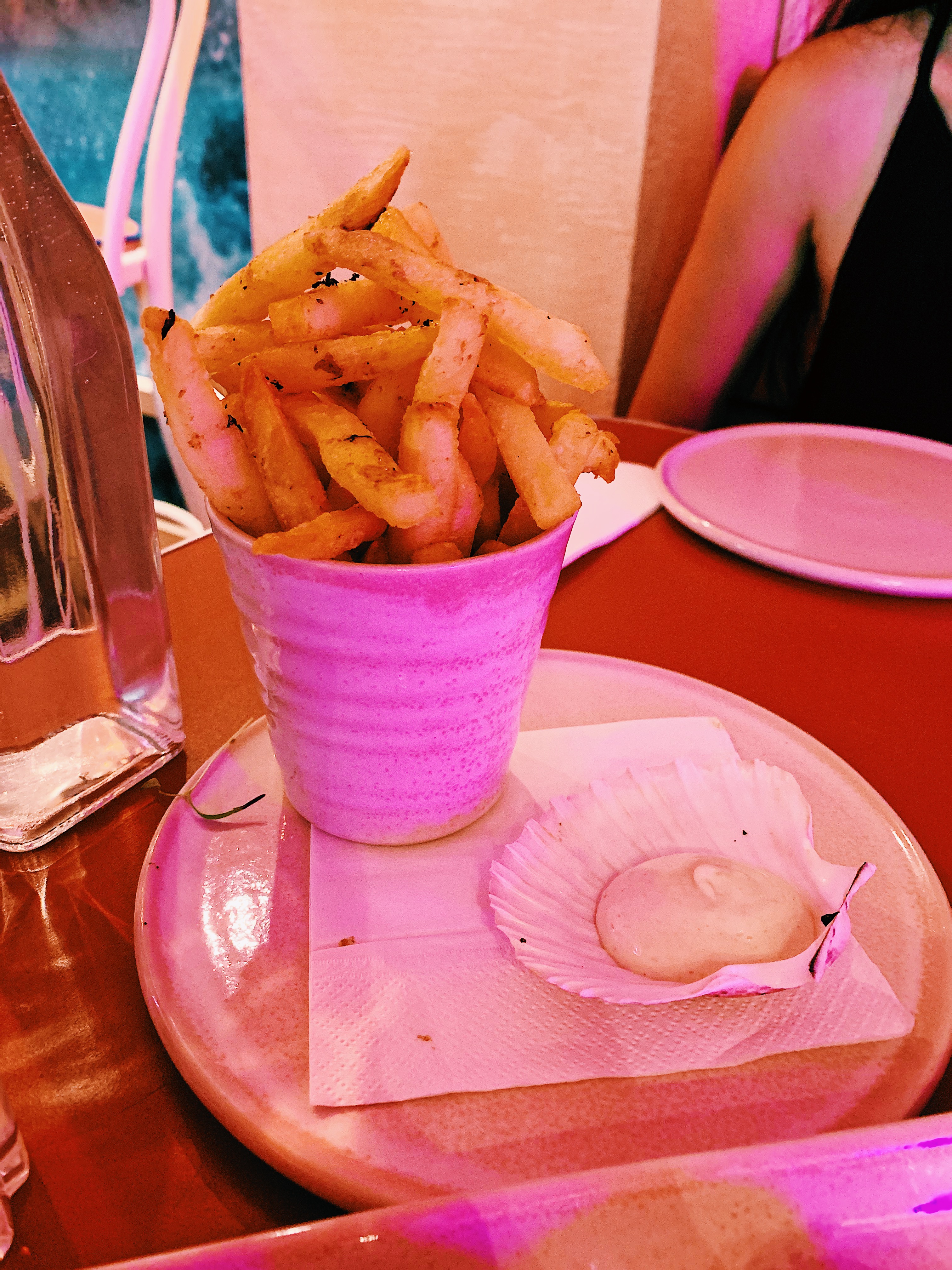 Processed with VSCO with c1 preset