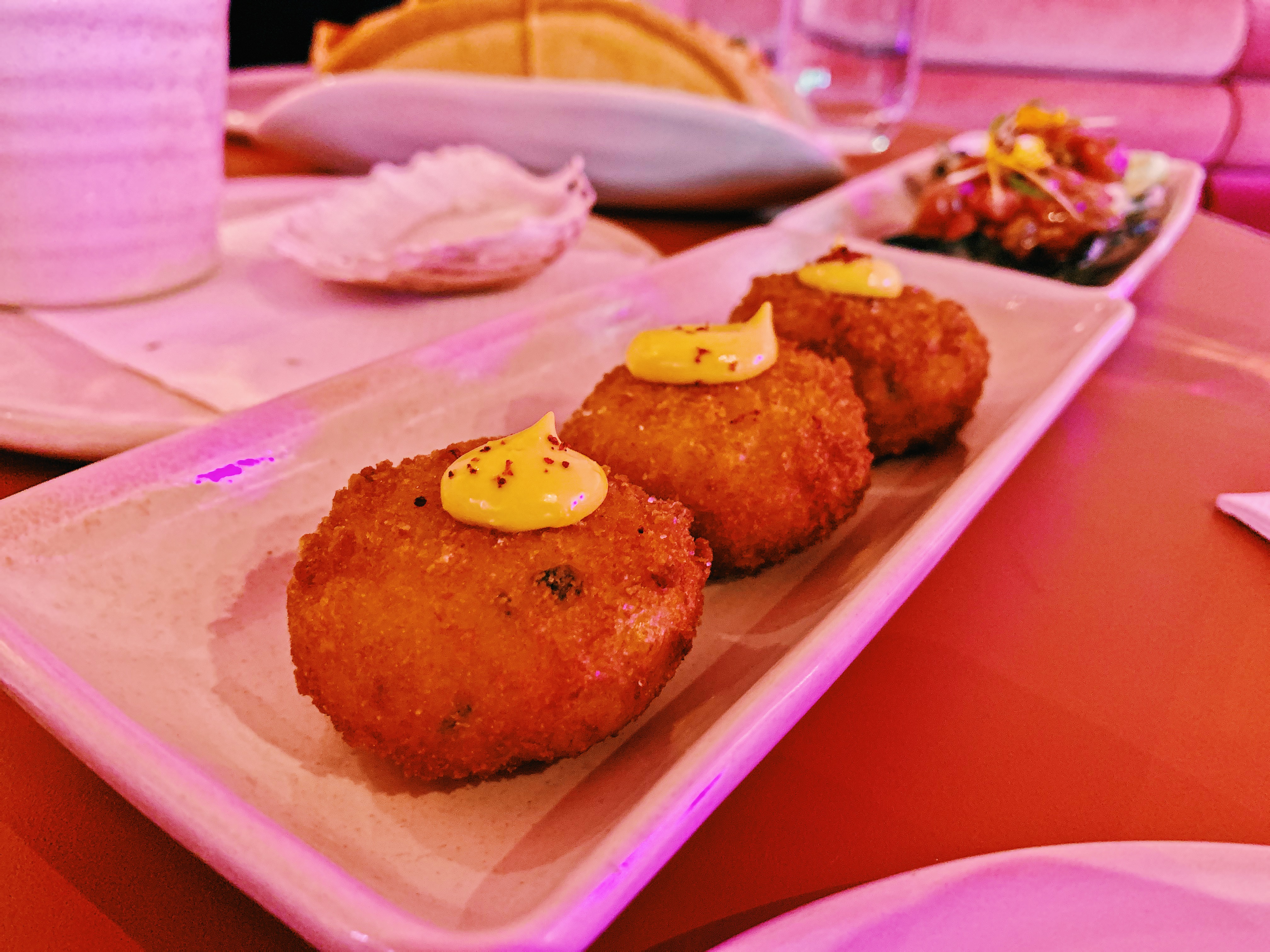 Processed with VSCO with c1 preset