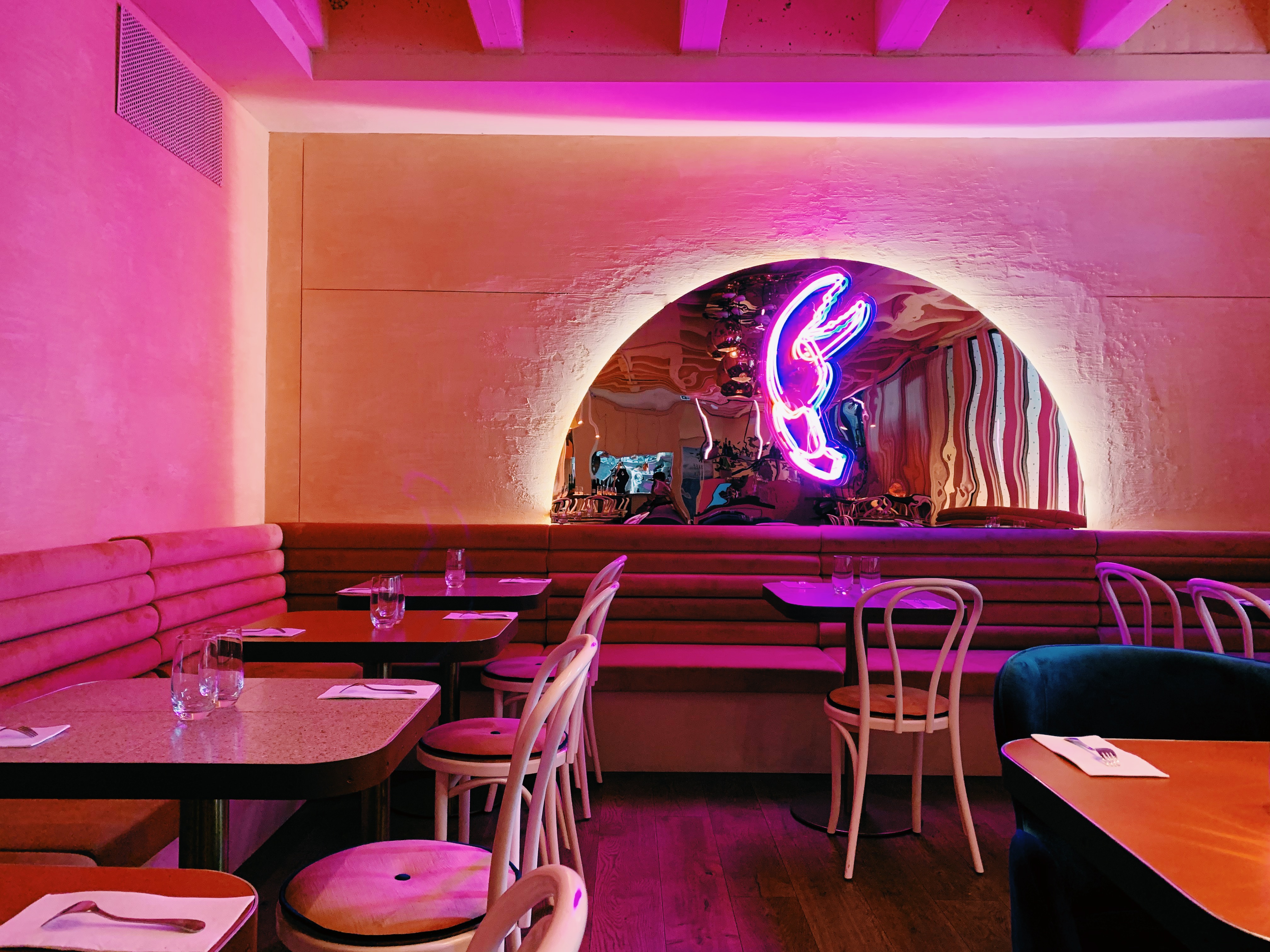 Processed with VSCO with c1 preset