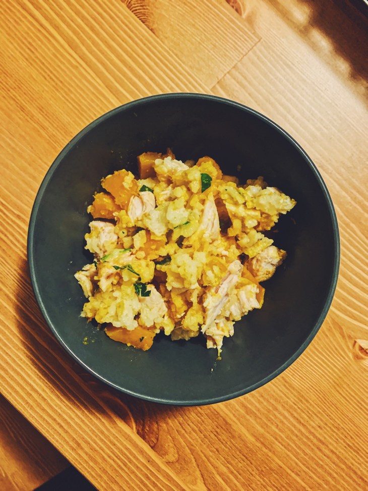 Processed with VSCO with f2 preset