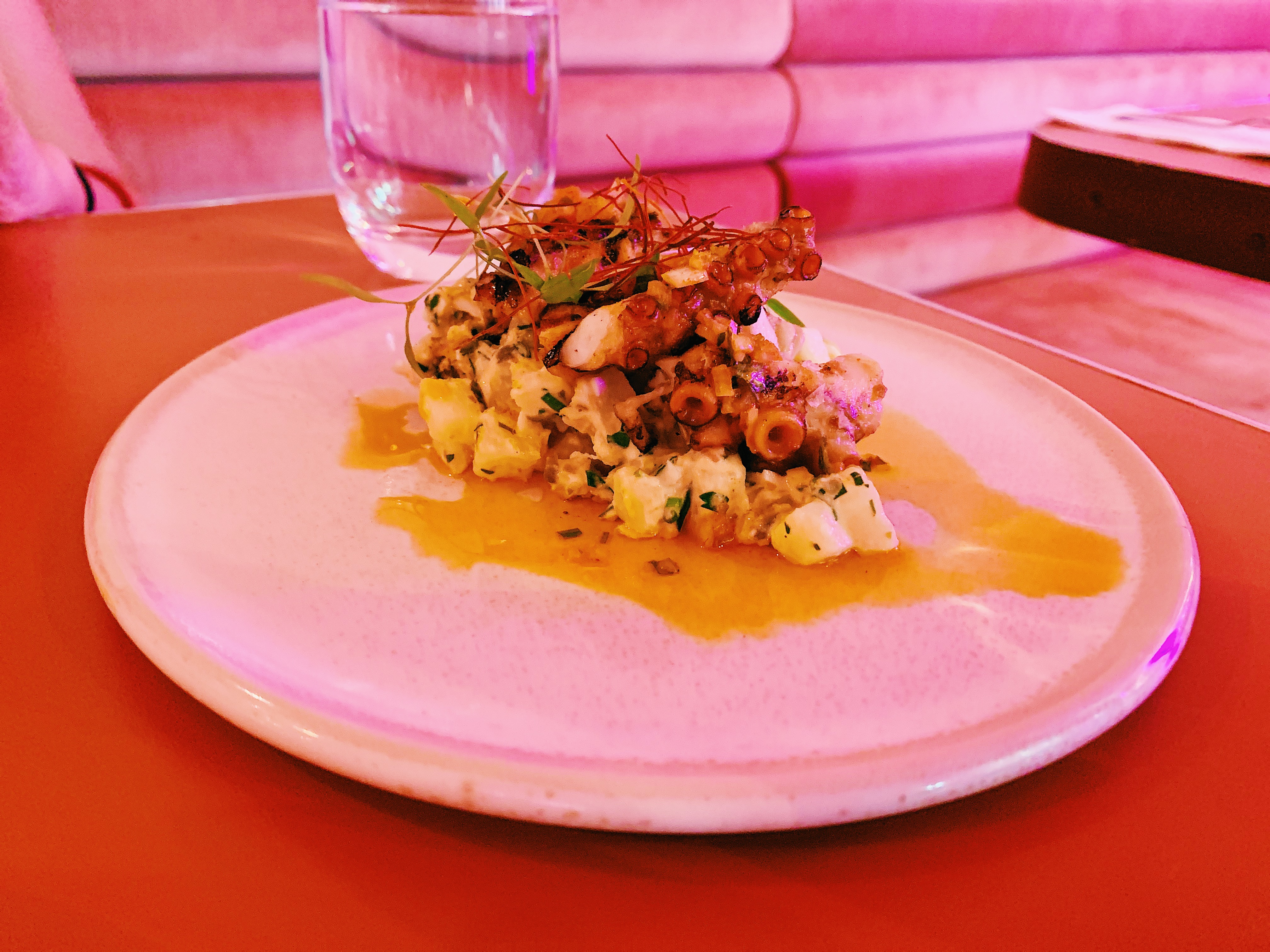 Processed with VSCO with c1 preset