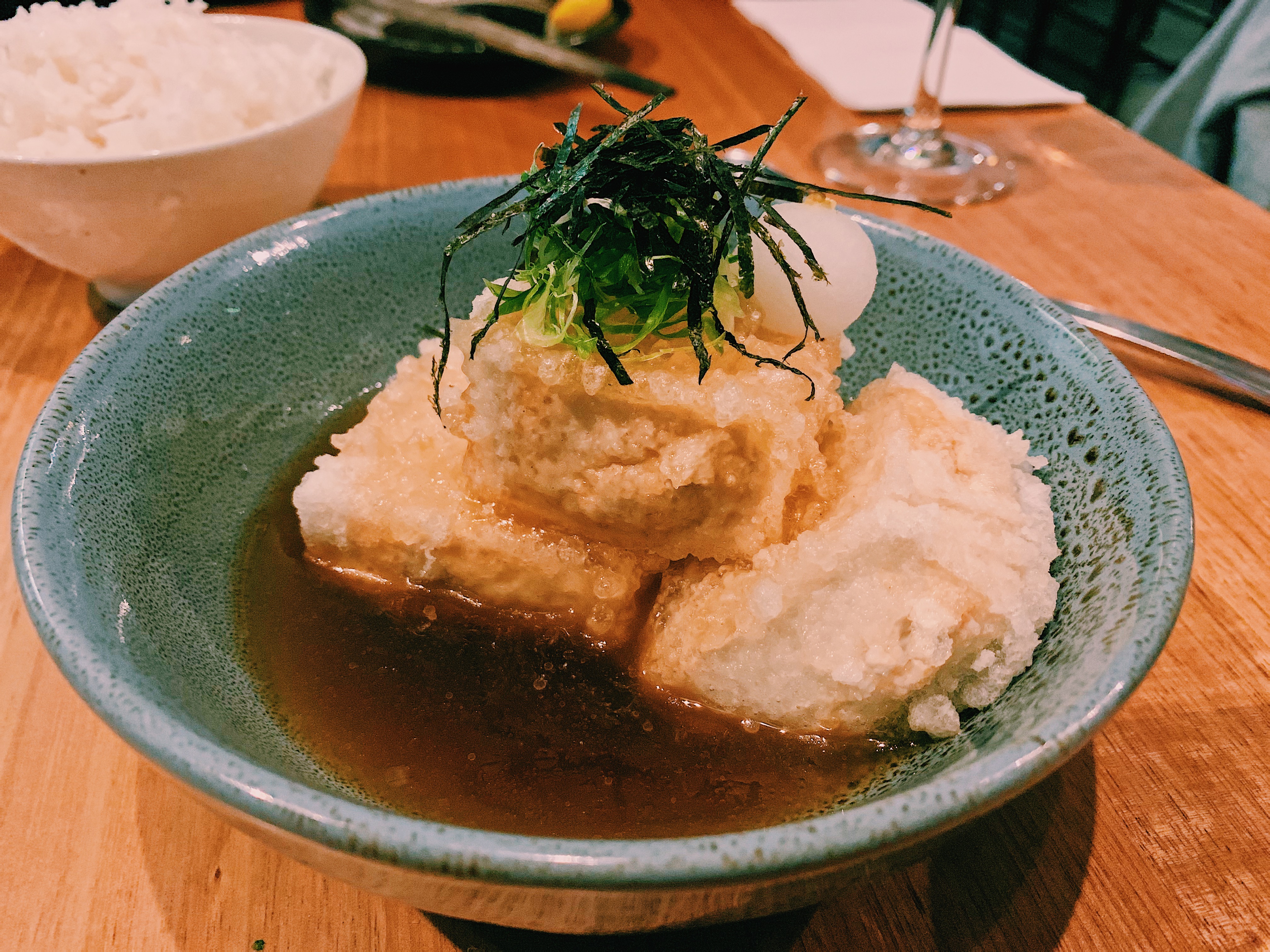 Processed with VSCO with c1 preset