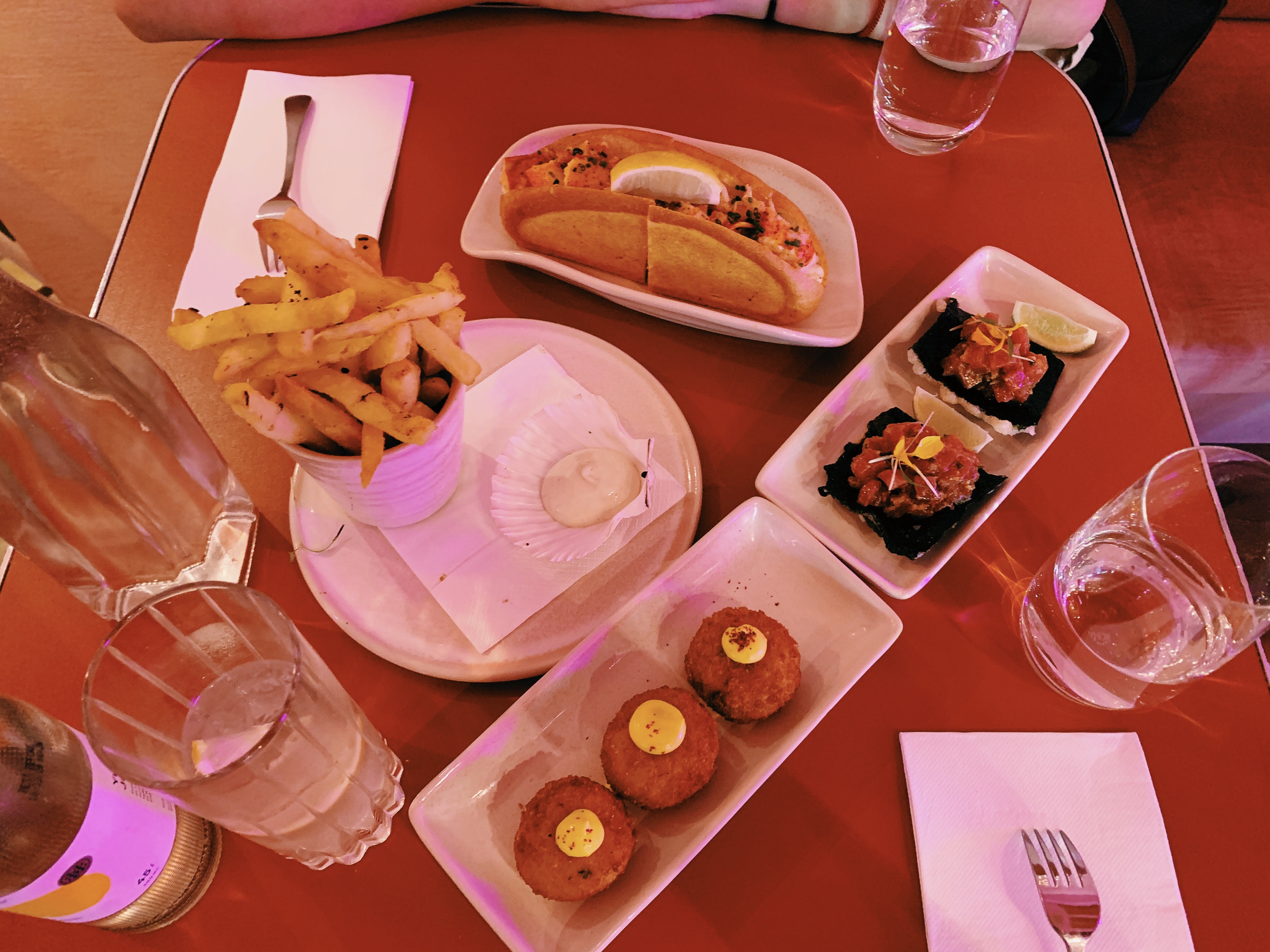 Processed with VSCO with c1 preset