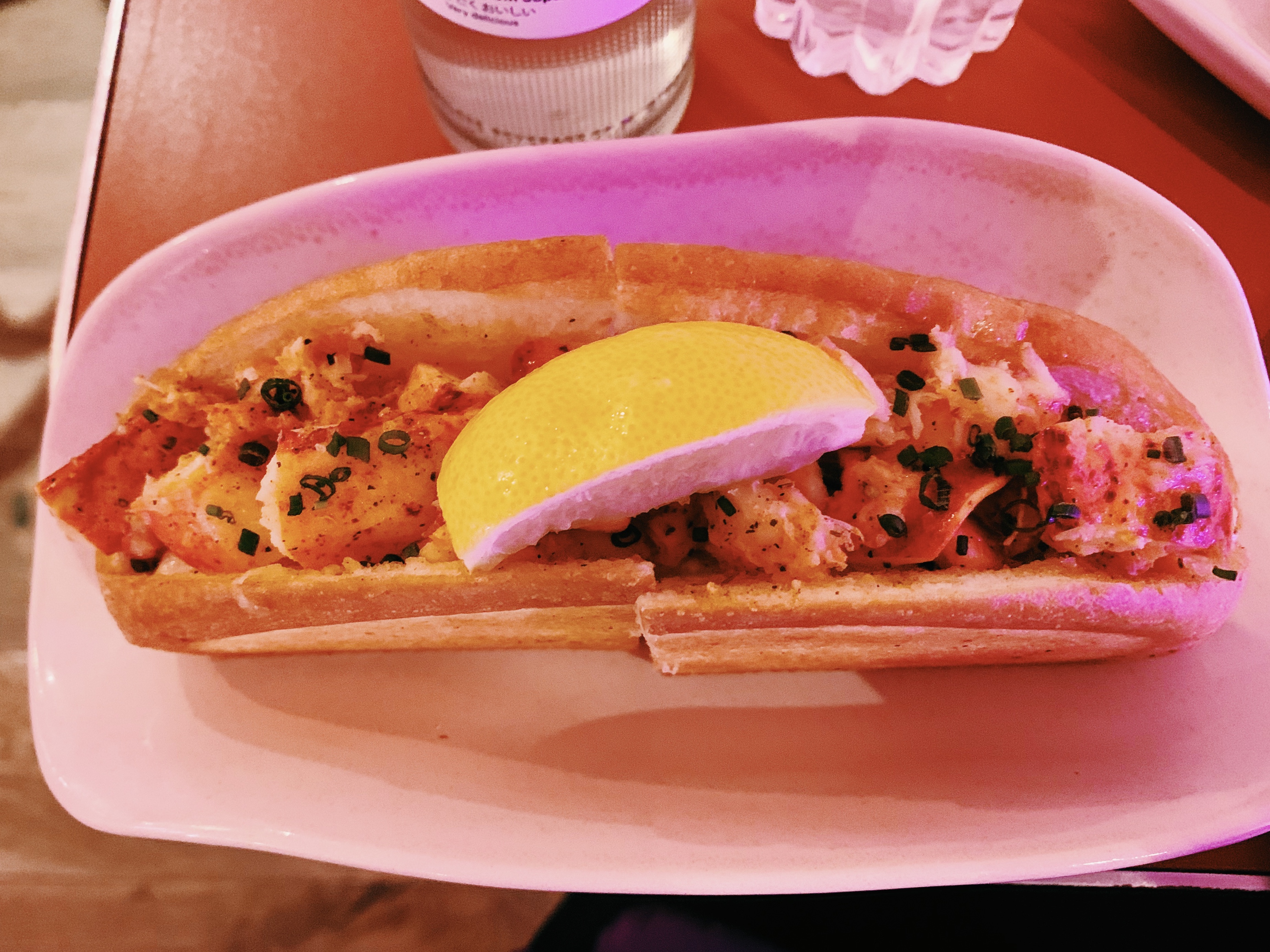 Processed with VSCO with c1 preset