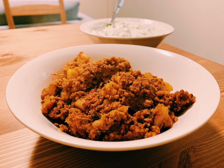 Processed with VSCO with c1 preset