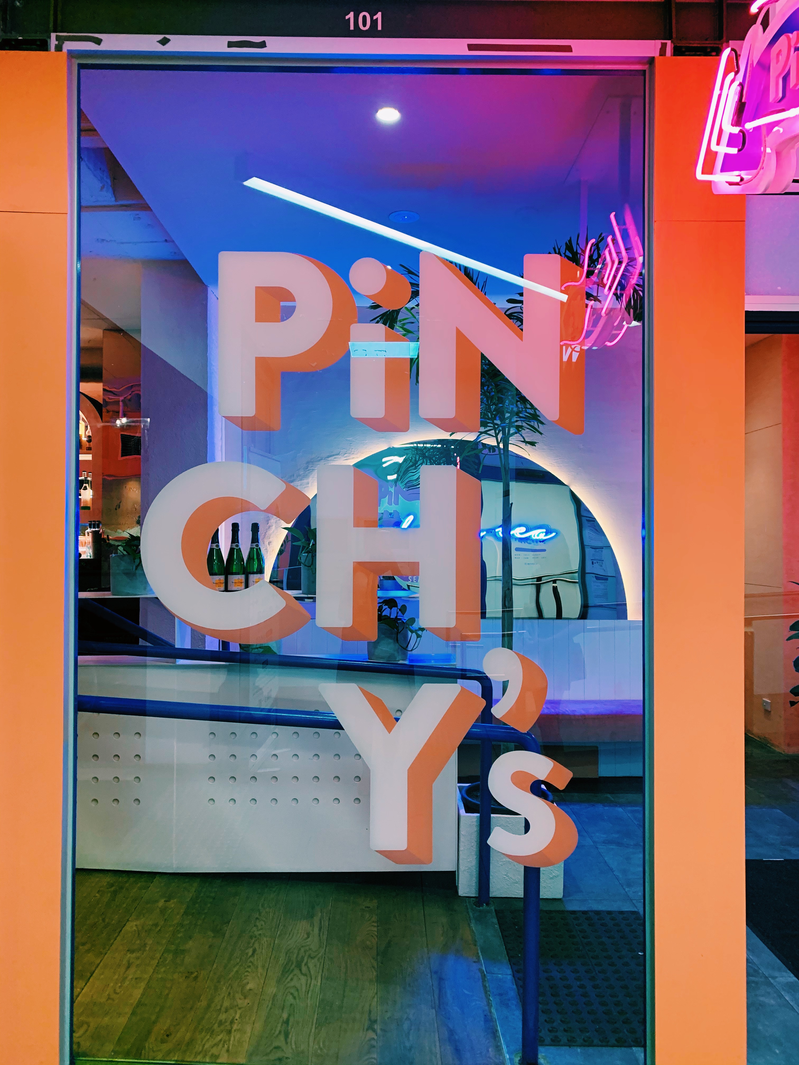 Processed with VSCO with c1 preset