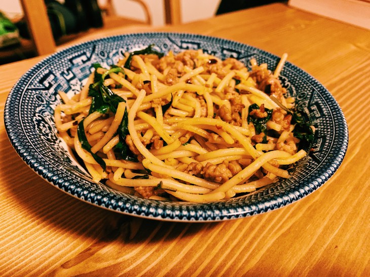 Processed with VSCO with c1 preset