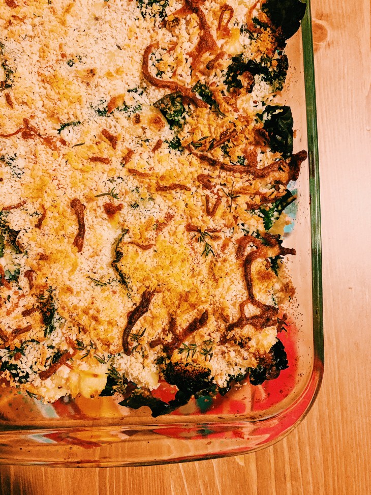 Processed with VSCO with c1 preset