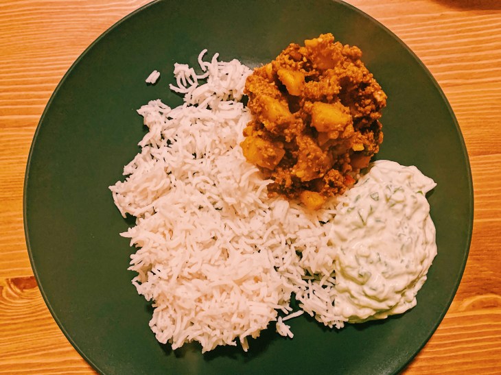 Processed with VSCO with c1 preset