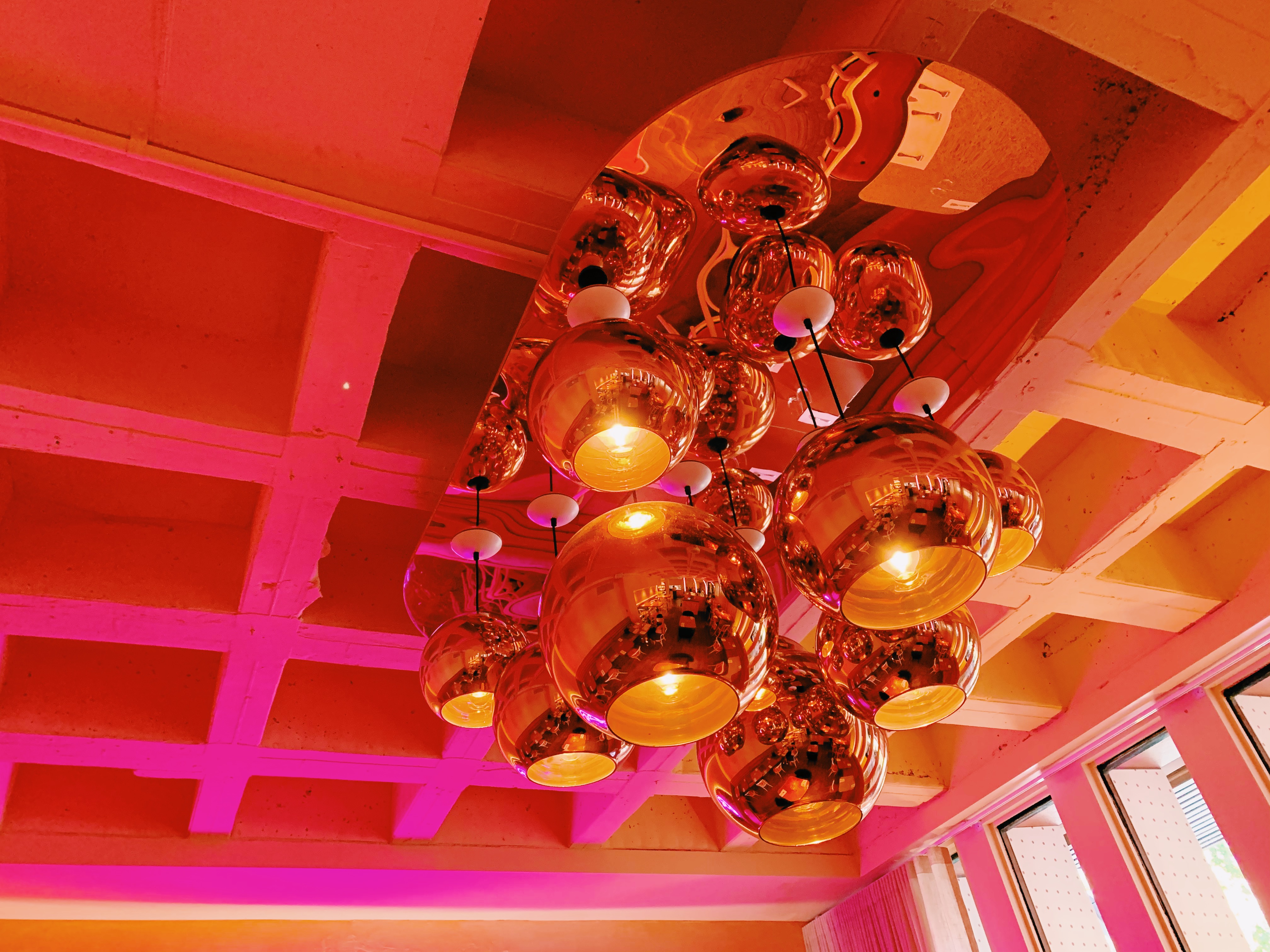 Processed with VSCO with c1 preset