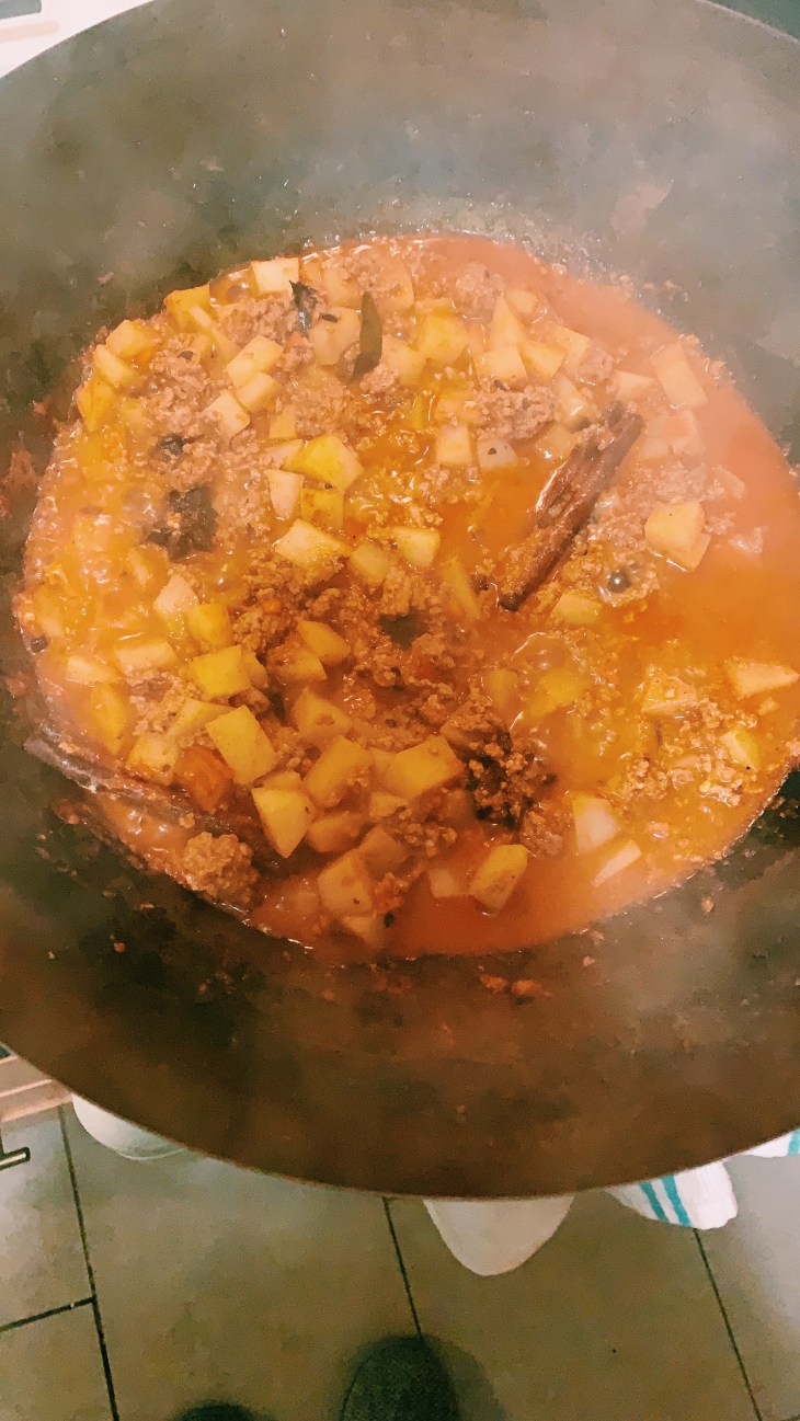 Processed with VSCO with c1 preset