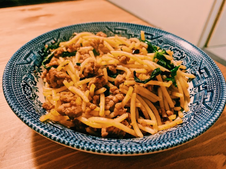 Processed with VSCO with c1 preset