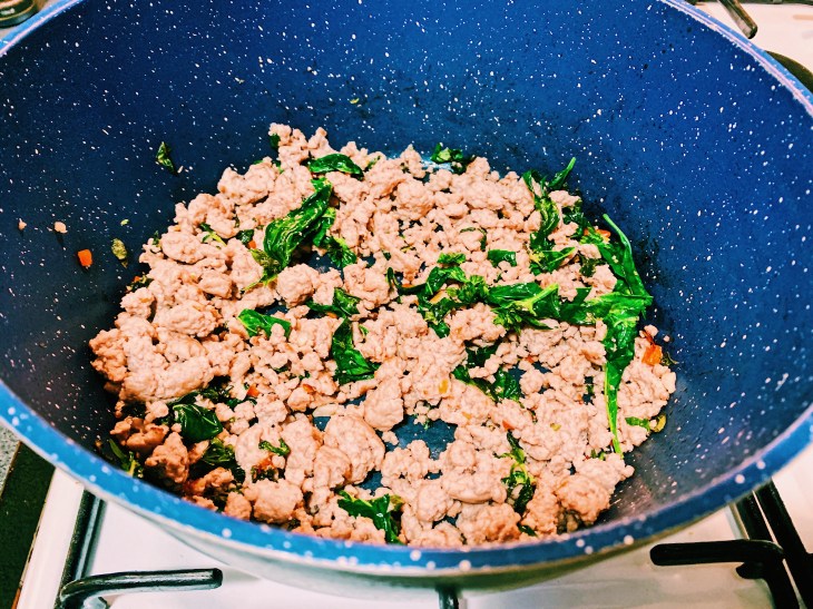 Processed with VSCO with c1 preset