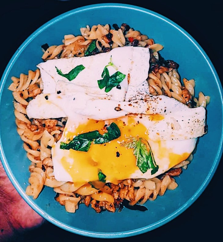 Processed with VSCO with c1 preset