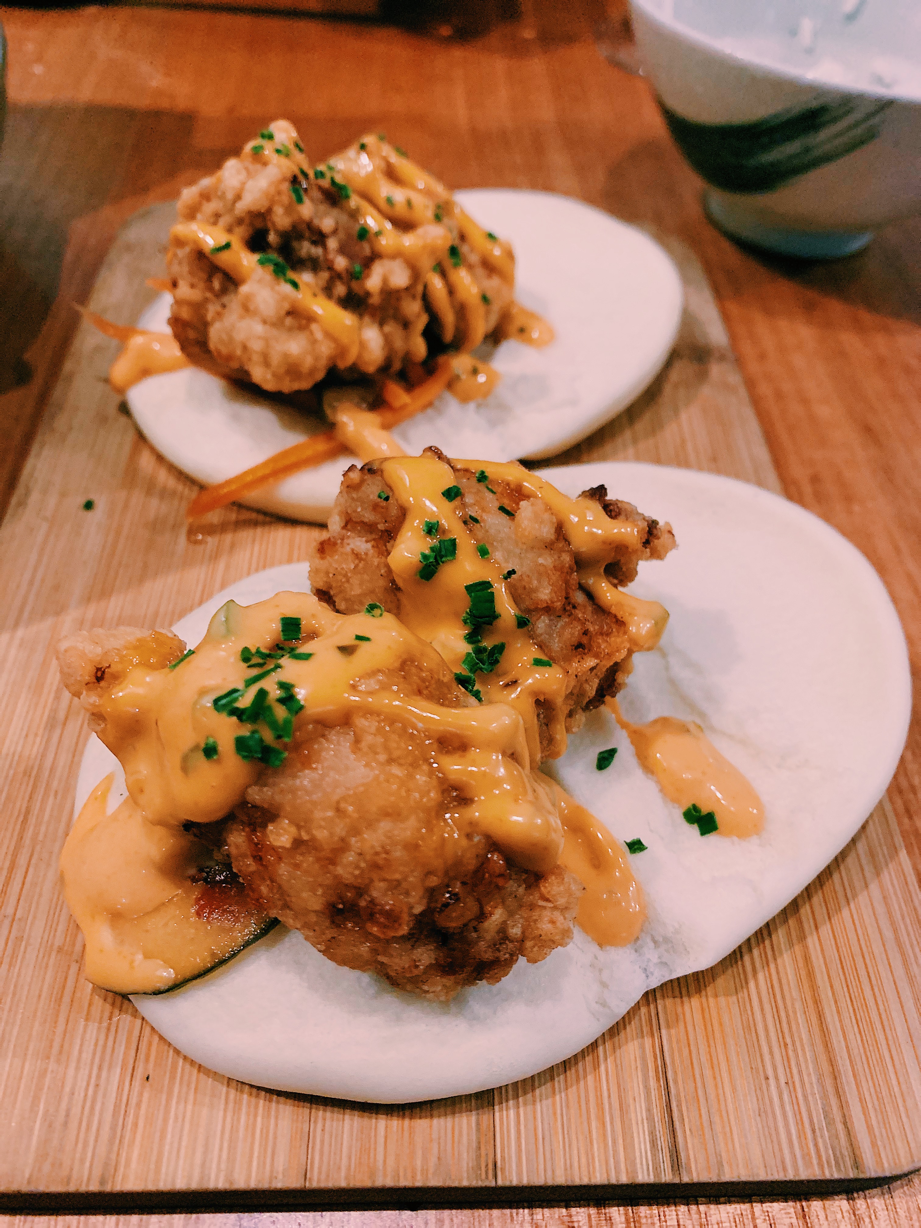 Processed with VSCO with c1 preset