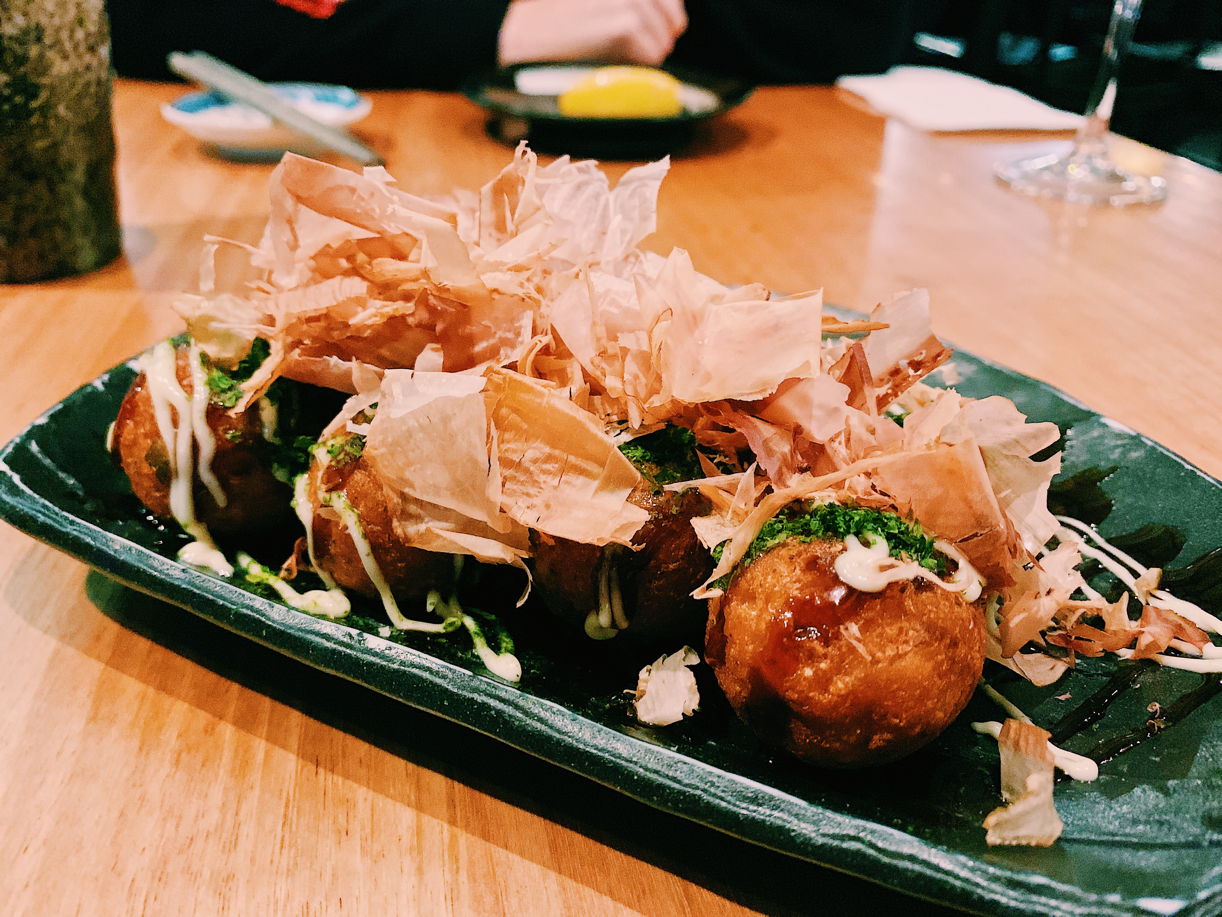 Processed with VSCO with c1 preset