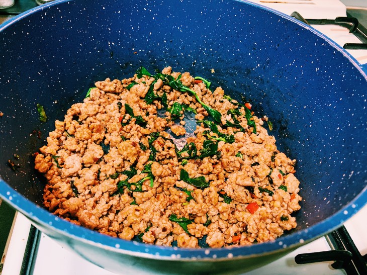 Processed with VSCO with c1 preset