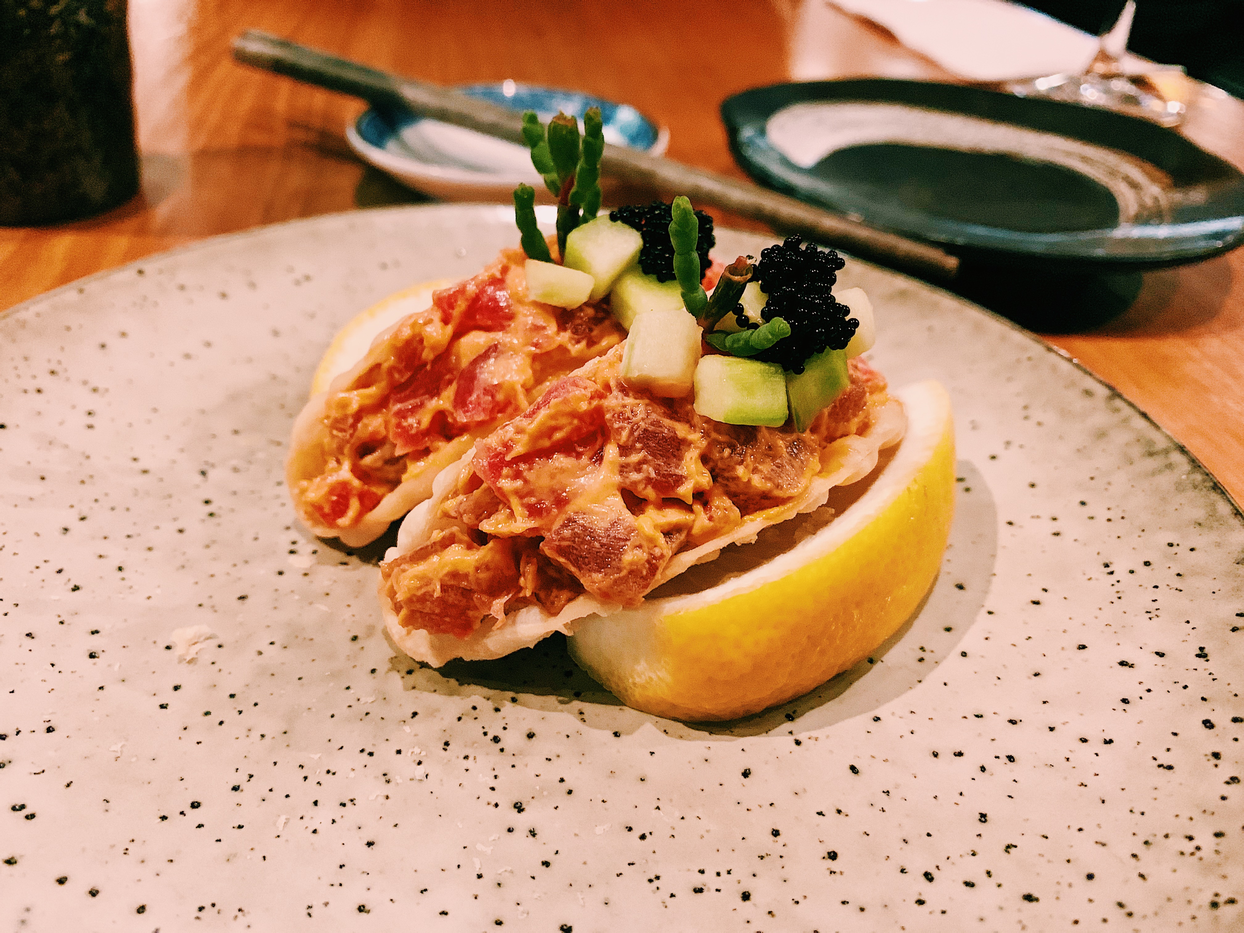 Processed with VSCO with c1 preset