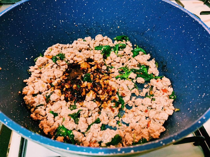 Processed with VSCO with c1 preset