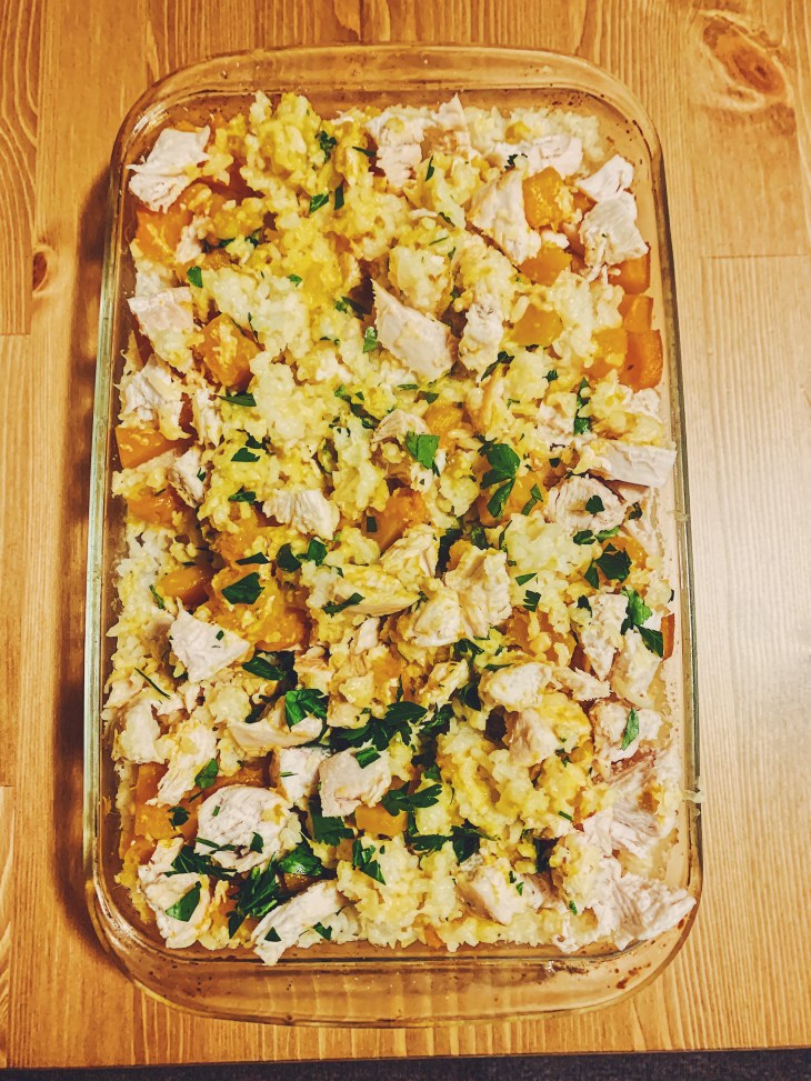 Processed with VSCO with f2 preset