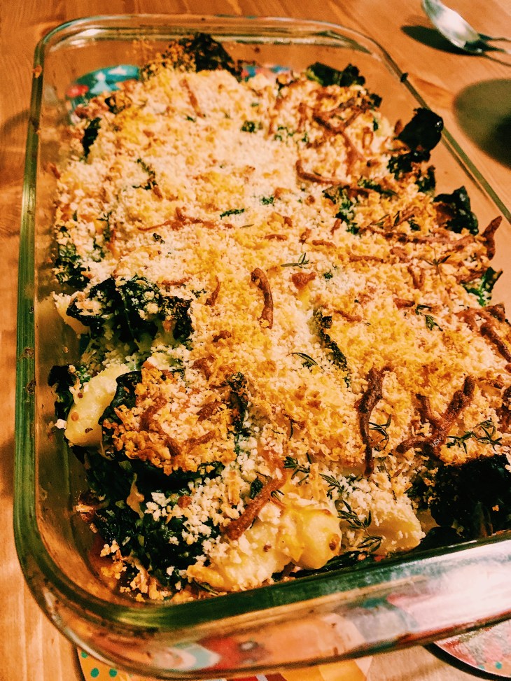 Processed with VSCO with c1 preset